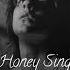 Haye Mera Dil Slowed Reverb Lyrical By Honey Singh Music Lofi Song