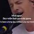 See You Again Charlie Puth С переводом на русский язык Shorts