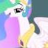 A Thousand Years Discord And Celestia Tribute