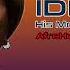 Tribute To IDD AZIZ His Most Beautiful Songs Afro House Mix October 2023 N 2