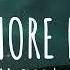 Maroon 5 One More Night Lyrics 1 Hour