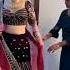 YE MERA LEHENGA Richadixit Youtubeshorts 90s Chammachamma