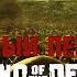 ЛЕНИВЫЙ ПЕРЕСКАЗ Land Of The Dead Road To Fiddlers Green земля мертвых