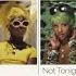 Not Tonight Feat Da Brat Left Eye Missy Misdemeanor Elliott And Angie Martinez Remix