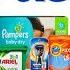 Products Of Procter And Gamble India Top Products Of P G List Of P G Products Product Mix