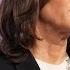 Woeful Candidate Kamala Harris Campaign A Disaster