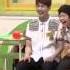 130531 SHINEE 샤이니 YEWON 예원 NAN GAM SCHOOL 샤이니를 유혹하는 예원쌤의 치명적 댄스