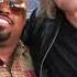 Cee Lo Green Daryl Hall I Can T Go For That