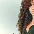 Natalie La Rose Ft Jeremih Somebody Official Audio