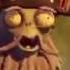 Dont Zomb Me Now PvZ Garden Warfare 2 TF2 Dub