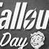 Fallout Day Broadcast 2024