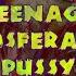 Rob Zombie Teenage Nosferatu Pussy Fan Made Lyric Video