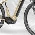 Cilo Premium E Mountainbike Mit Bosch Spare Jetzt 1 200 CHF Gutscheincode Im Video