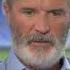 Roy Keane S Very Honest Opinion On David De Gea