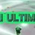 The Strongest Battlegrounds Tatsumaki Ultimate Theme