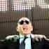 Pitbull Ft John Ryan Fireball David Guetta Mix