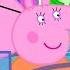 Peppa Wutz Geschichten Das Drive In Restaurant Videos Für Kinder