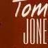 Tom Jones Greatest Hits Full Album Best Of Tom Jones Songs