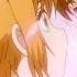 AMV UnLock It Sakura Syaoran