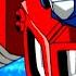 Transformers Armada Episode 1 FULL EPISODE Animation Transformers Official