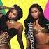 City Girls Feat Juicyjcomic Fancy Ass Bitch Official Audio