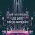 R3HAB X Mike Williams Lullaby Steff Da Campo Remix