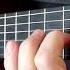 Ennio Morricone Ecstasy Of Gold Fingerstyle Guitar