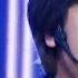 K Fancam 틴탑 니엘 직캠 To You 2020 TEEN TOP NIEL Fancam L MusicBank 200710