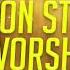 Non Stop Worship Songs Christian Music Praise Worship Songs 2024