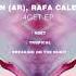 Juan AR Rafa Calello Tropical Original Mix UNDER NO ILLUSION