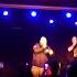 Sage Francis Sea Lion Live