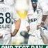 Pakistan Vs England 2nd Test Day 4 Full Highlights Pak Vs Eng Day Highlights Pak Vs Eng Today High