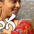 Yamadonga Video Songs Nunugu Misalodua Video Song Jr NTR Priyamani Sri Balaji Video