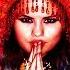 Selena Gomez Come And Get It INDIAN INTRO EXTENDED