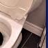 Dadvice 1 The Best Way To Unplug A Stubborn Clog In A Toilet