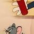 Tom Jerry Nibbles Diwali Surprise For Tom Cartoon For Kids Diwalispecial Cnindia