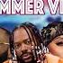 NEW AFROBEAT SUMMER VIBES L AFRODANCE MIX 2023 DJ WYTEE BURNA BOY ASAKE REMA RUSH