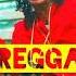 Reggae Mix 2023 Culu Culu Riddim Savage Savo Sasique Gage Razor B Devin Di Dakta D