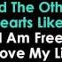 Robbie Williams Love My Life Karaoke Guide Vocals