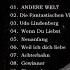 Clueso Playlist Beste Deutsche Popmusik Die Beliebtesten Deutschen Pop Lieder 2021