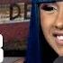 Cardi B Talks Leaving Love And Hip Hop Getting Illegal Plastic Surgery