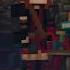 Minecraft Story Mode Season 2 Jesse And Petra S Most Emotional Moment