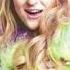 Meghan Trainor Dear Future Husband Audio