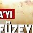 SON DAKİKA Rusya Ukrayna Ya Kıtalararası Balistik Füze Fırlattı 2 İngiliz Füzesi Düştü