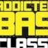 Addicted To Bass Classics CD1 Full Album