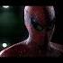 Spider Man Edit CapCut Edit Marvel Spiderman Andrewgarfield