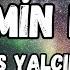 Lyrics İlyas Yalçıntaş Kalbimin Kapısı Sözleri