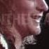 Rod Stewart The Faces Stay With Me LIVE 1972 Reelin In The Years Archive