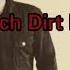 Dustin Lynch Dirt Road Lyrics