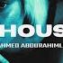 Ahmed Abdurahimli Deep House Mix